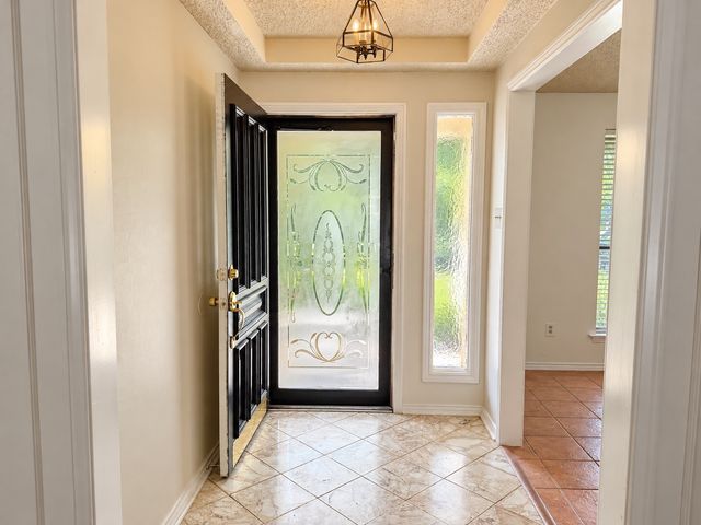 1444 Marlene Place, Desoto, TX 75115