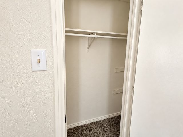 1444 Marlene Place, Desoto, TX 75115