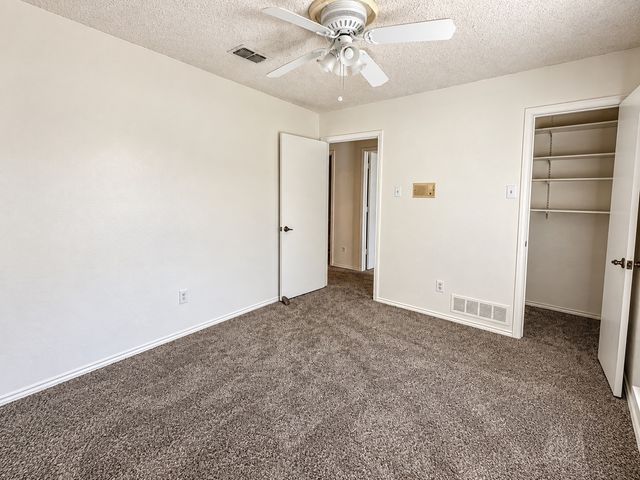 1444 Marlene Place, Desoto, TX 75115