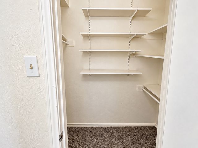 1444 Marlene Place, Desoto, TX 75115