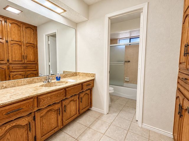 1444 Marlene Place, Desoto, TX 75115