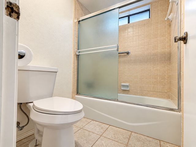 1444 Marlene Place, Desoto, TX 75115