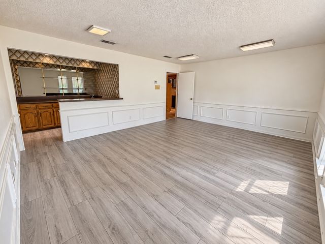 1444 Marlene Place, Desoto, TX 75115