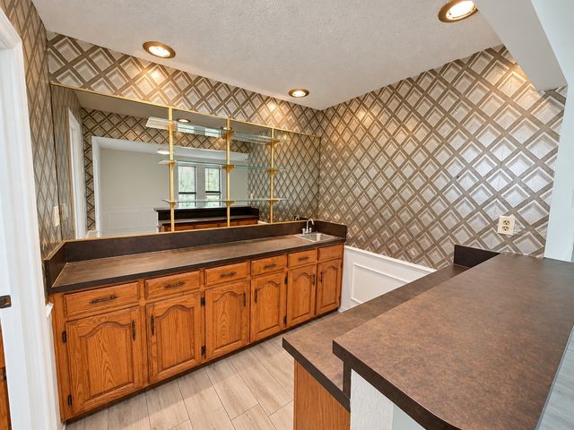1444 Marlene Place, Desoto, TX 75115