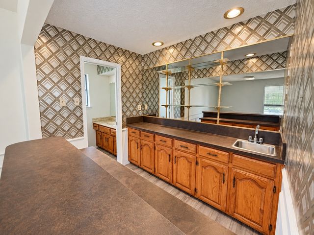 1444 Marlene Place, Desoto, TX 75115