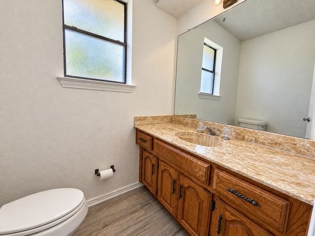 1444 Marlene Place, Desoto, TX 75115