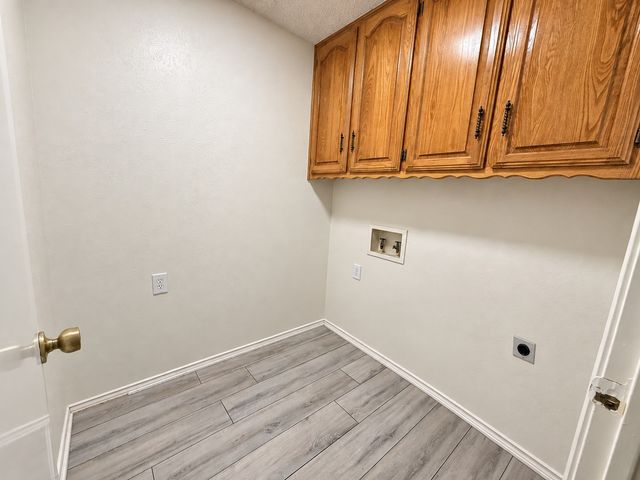 1444 Marlene Place, Desoto, TX 75115