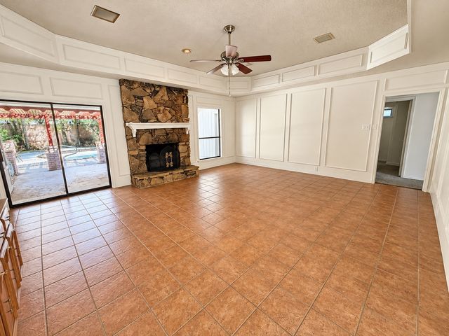 1444 Marlene Place, Desoto, TX 75115