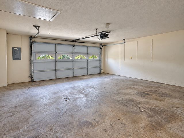 1444 Marlene Place, Desoto, TX 75115