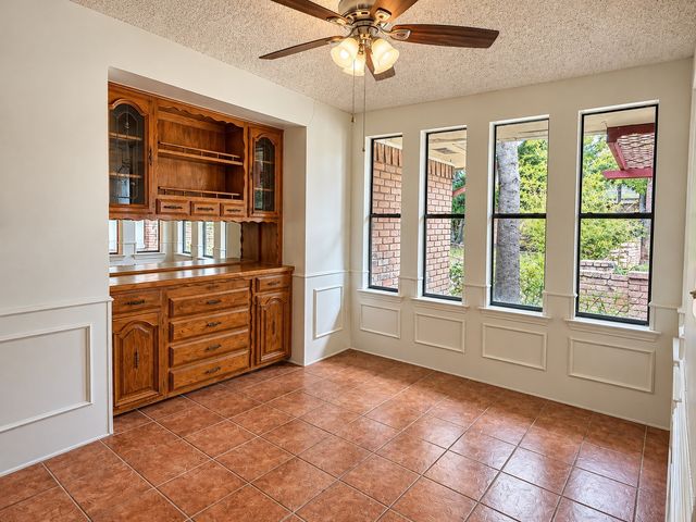 1444 Marlene Place, Desoto, TX 75115