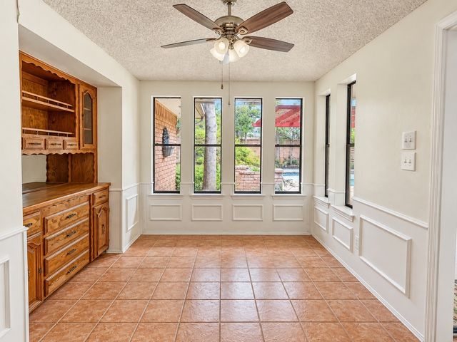 1444 Marlene Place, Desoto, TX 75115
