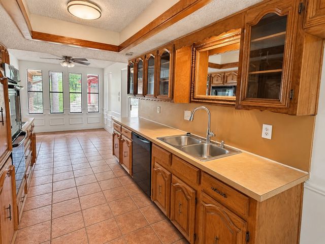 1444 Marlene Place, Desoto, TX 75115
