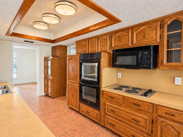 1444 Marlene Place, Desoto, TX 75115