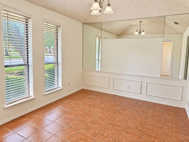 1444 Marlene Place, Desoto, TX 75115