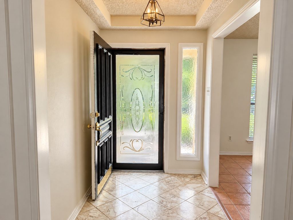 1444 Marlene Place, Desoto, TX 75115 — photo 2