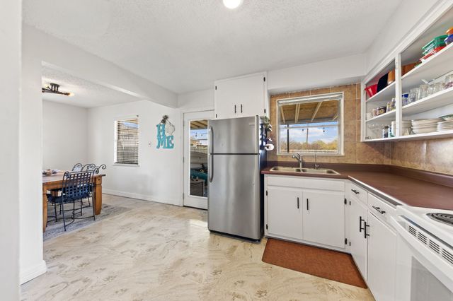 1501 Kirkwood Drive, Garland, TX 75041