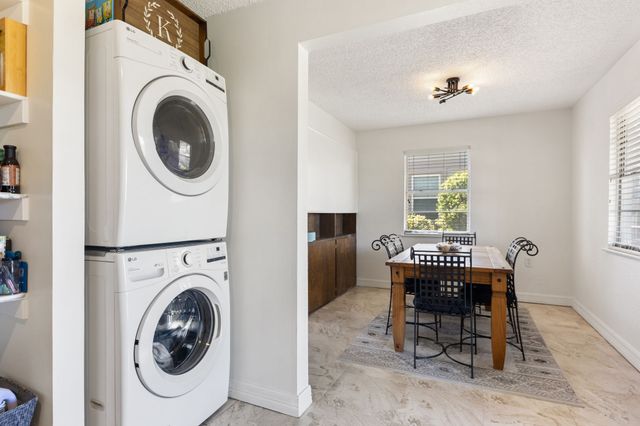 1501 Kirkwood Drive, Garland, TX 75041