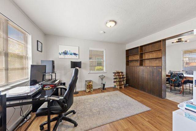 1501 Kirkwood Drive, Garland, TX 75041