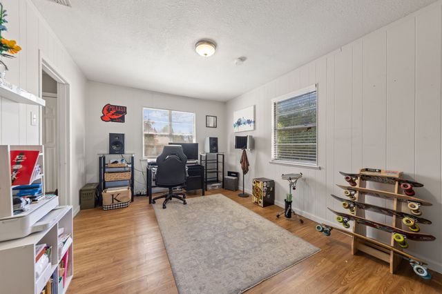 1501 Kirkwood Drive, Garland, TX 75041