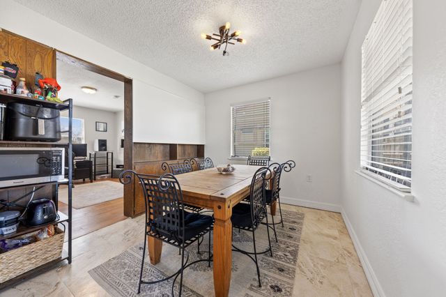 1501 Kirkwood Drive, Garland, TX 75041