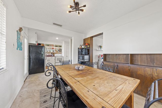 1501 Kirkwood Drive, Garland, TX 75041