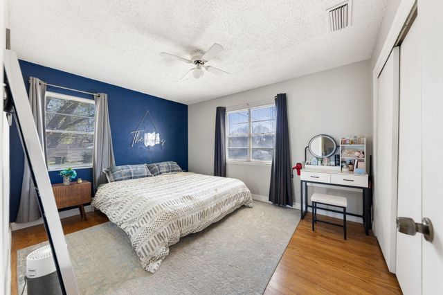 1501 Kirkwood Drive, Garland, TX 75041