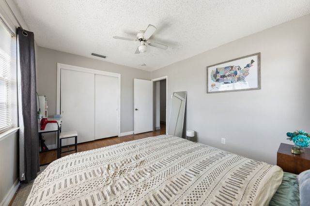 1501 Kirkwood Drive, Garland, TX 75041