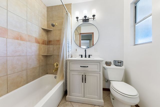 1501 Kirkwood Drive, Garland, TX 75041