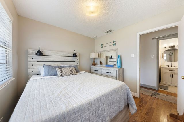 1501 Kirkwood Drive, Garland, TX 75041