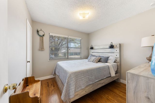 1501 Kirkwood Drive, Garland, TX 75041