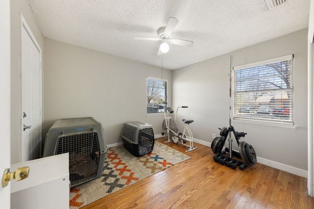 1501 Kirkwood Drive, Garland, TX 75041