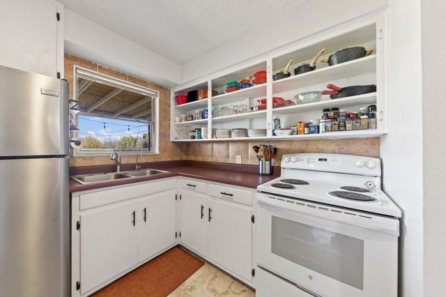 1501 Kirkwood Drive, Garland, TX 75041