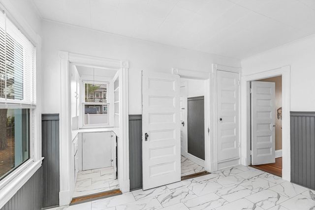 23 Biltmore 2, Springfield, MA 01108