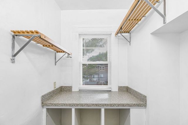 23 Biltmore 2, Springfield, MA 01108