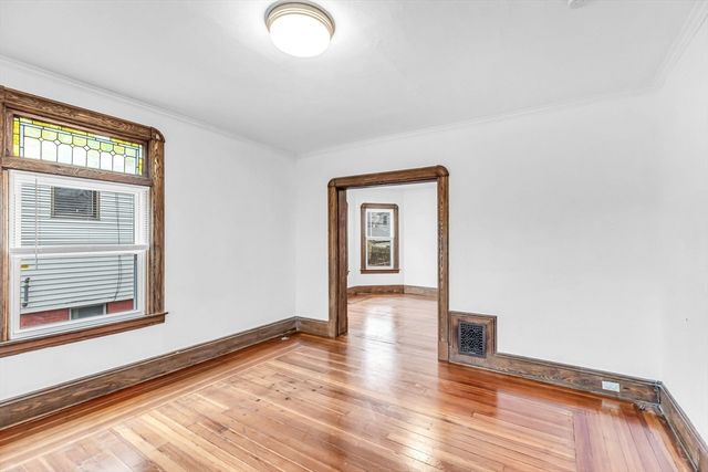 23 Biltmore 2, Springfield, MA 01108