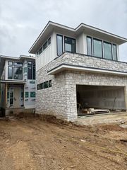 5225 Stallworth Dr, Nashville, TN 37220