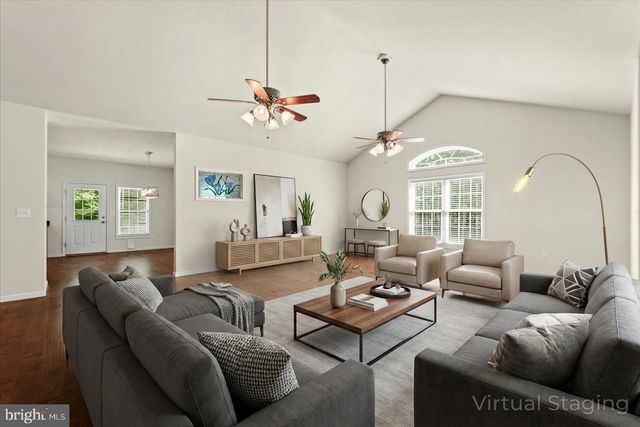 9310 SANDY BEACH LN, King George, VA 22485