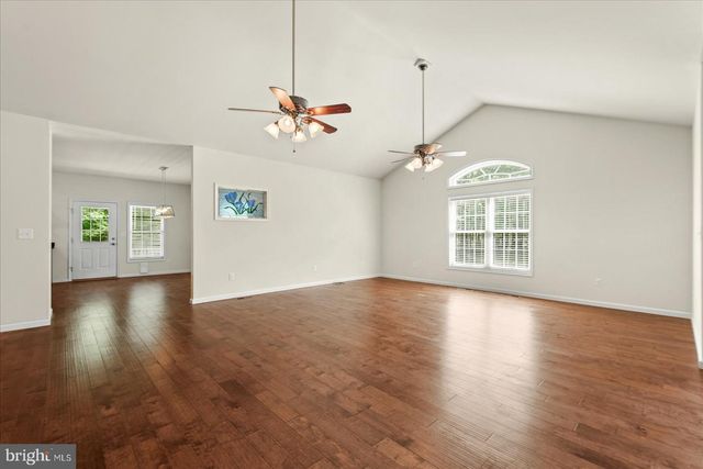 9310 SANDY BEACH LN, King George, VA 22485