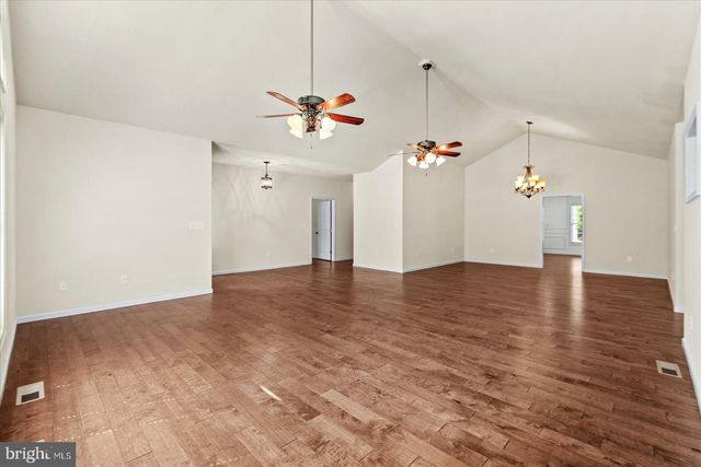 9310 SANDY BEACH LN, King George, VA 22485
