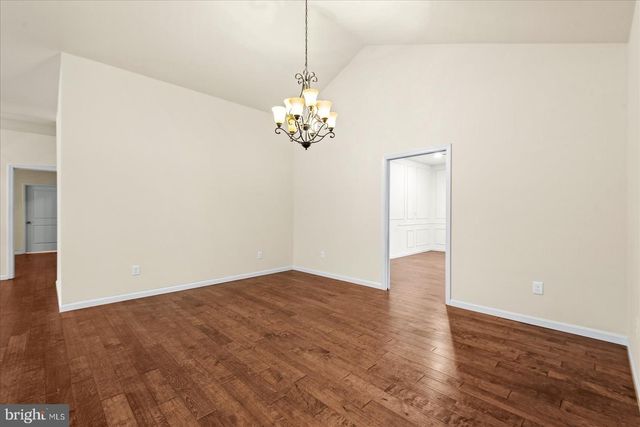9310 SANDY BEACH LN, King George, VA 22485
