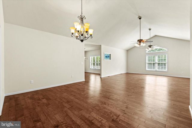 9310 SANDY BEACH LN, King George, VA 22485