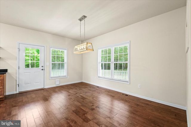 9310 SANDY BEACH LN, King George, VA 22485