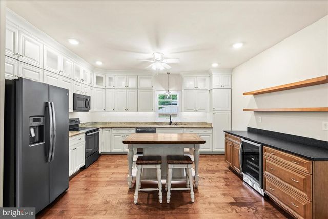9310 SANDY BEACH LN, King George, VA 22485