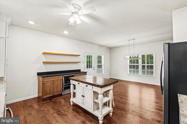 9310 SANDY BEACH LN, King George, VA 22485