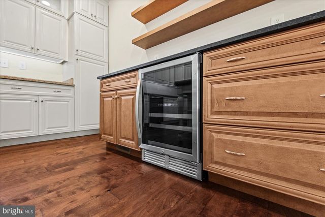 9310 SANDY BEACH LN, King George, VA 22485