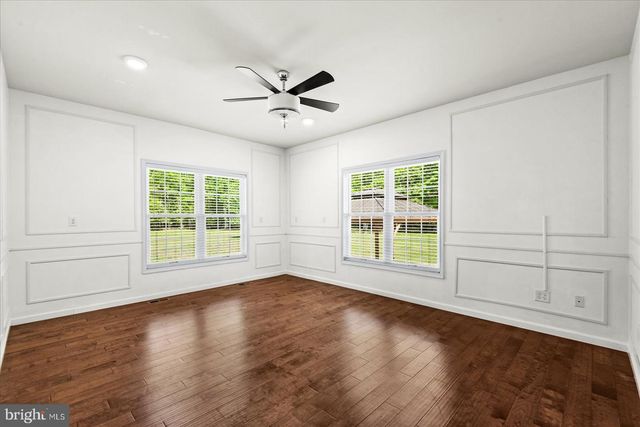 9310 SANDY BEACH LN, King George, VA 22485