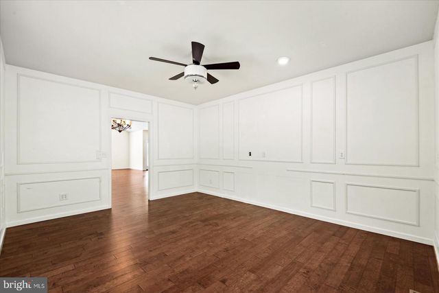 9310 SANDY BEACH LN, King George, VA 22485