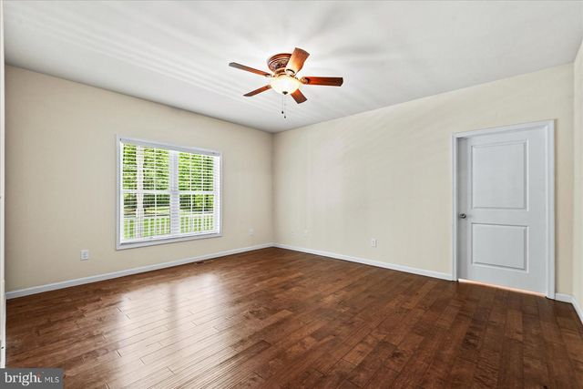 9310 SANDY BEACH LN, King George, VA 22485
