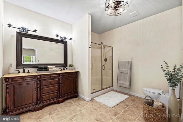 9310 SANDY BEACH LN, King George, VA 22485