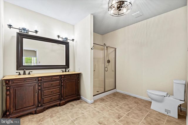 9310 SANDY BEACH LN, King George, VA 22485